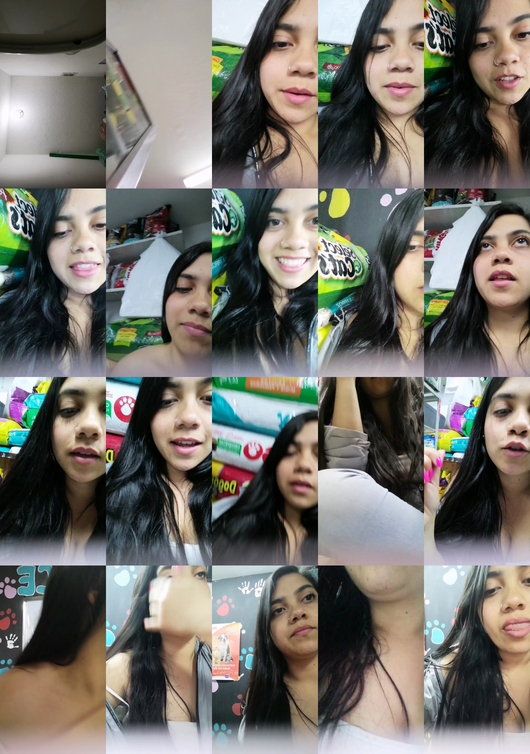 sweet_scarlett_  21-06-2022